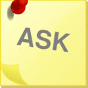Ask Mode